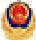 粤公网安备44030002002583